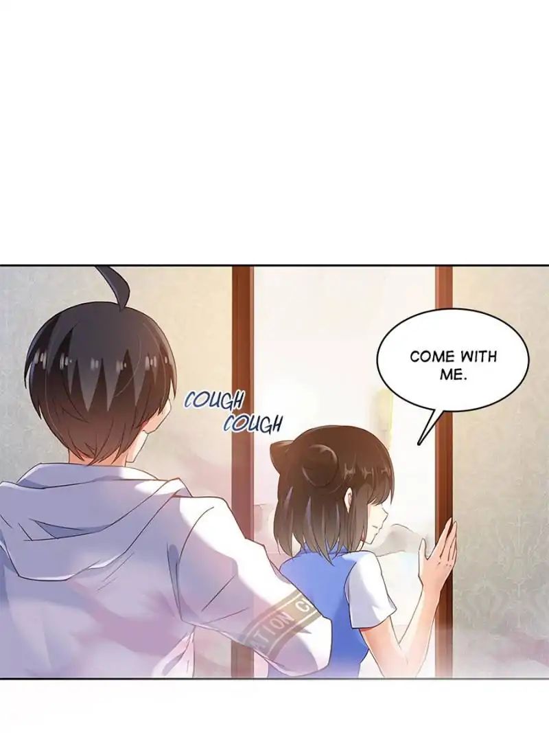 Page 56 of Chapter 55