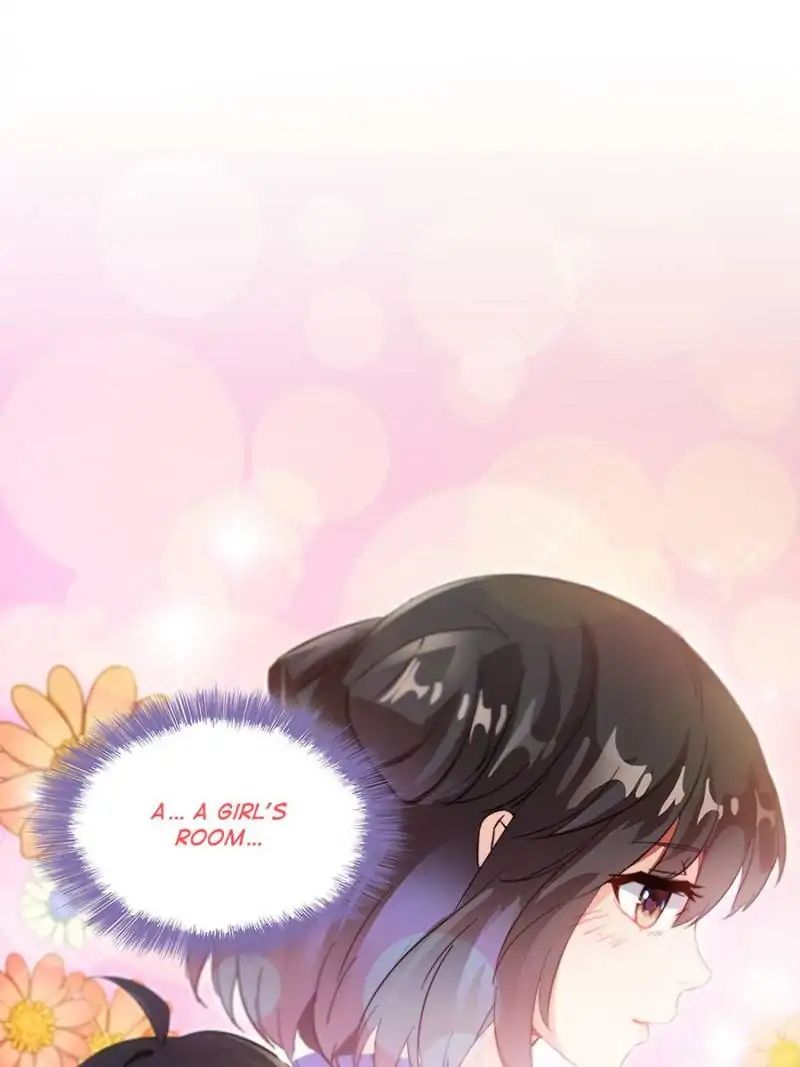 Page 57 of Chapter 55