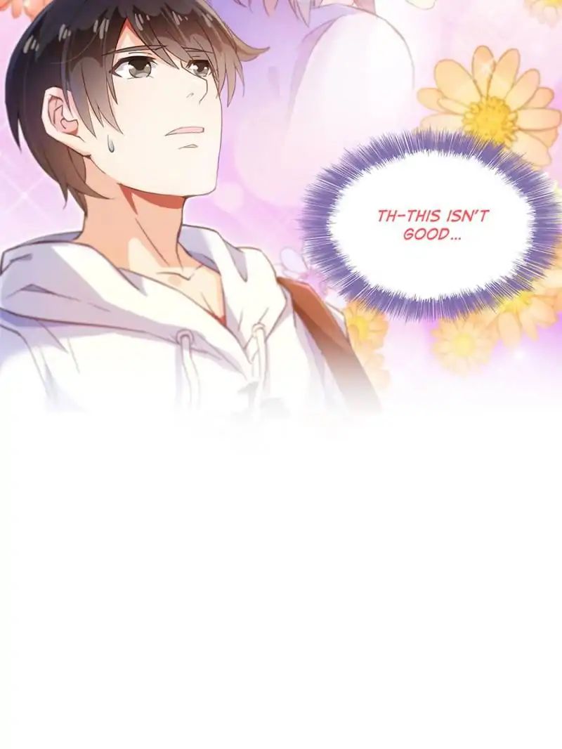 Page 58 of Chapter 55