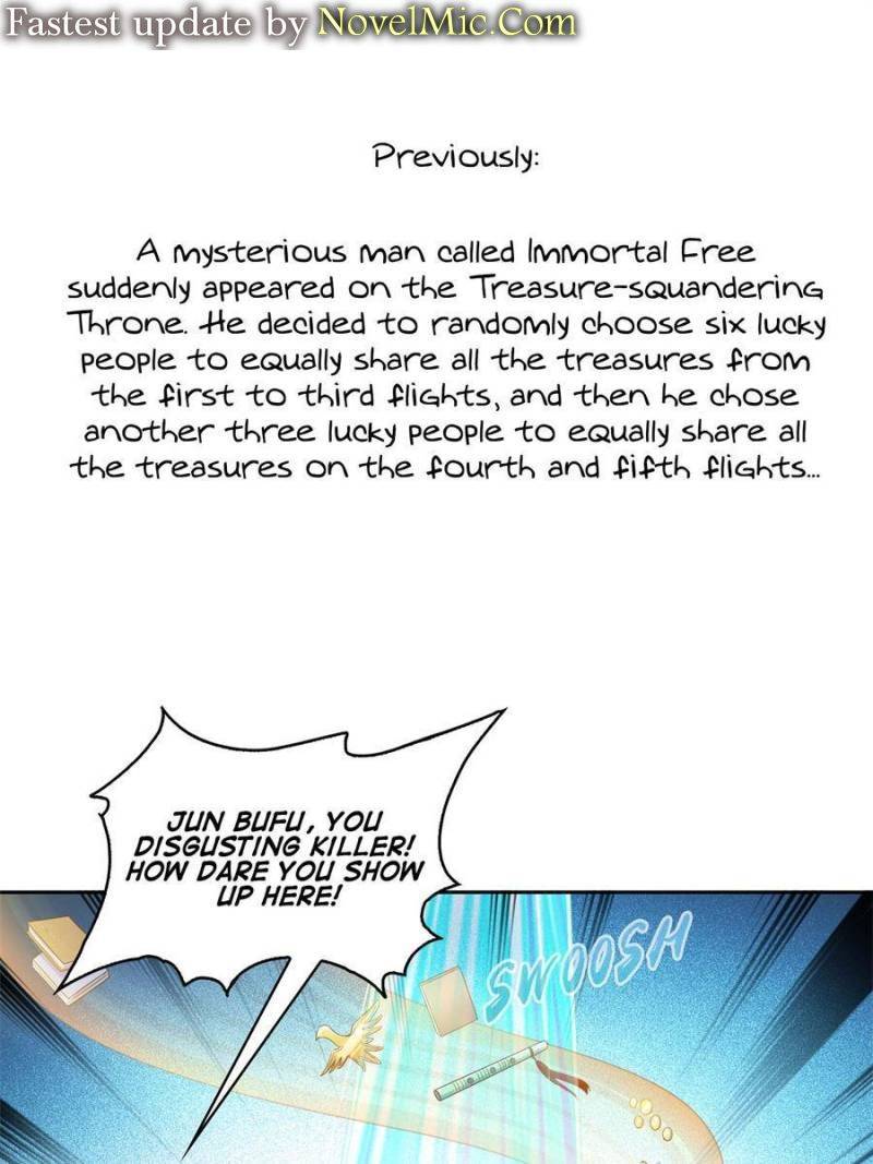 Page 1 of Chapter 550