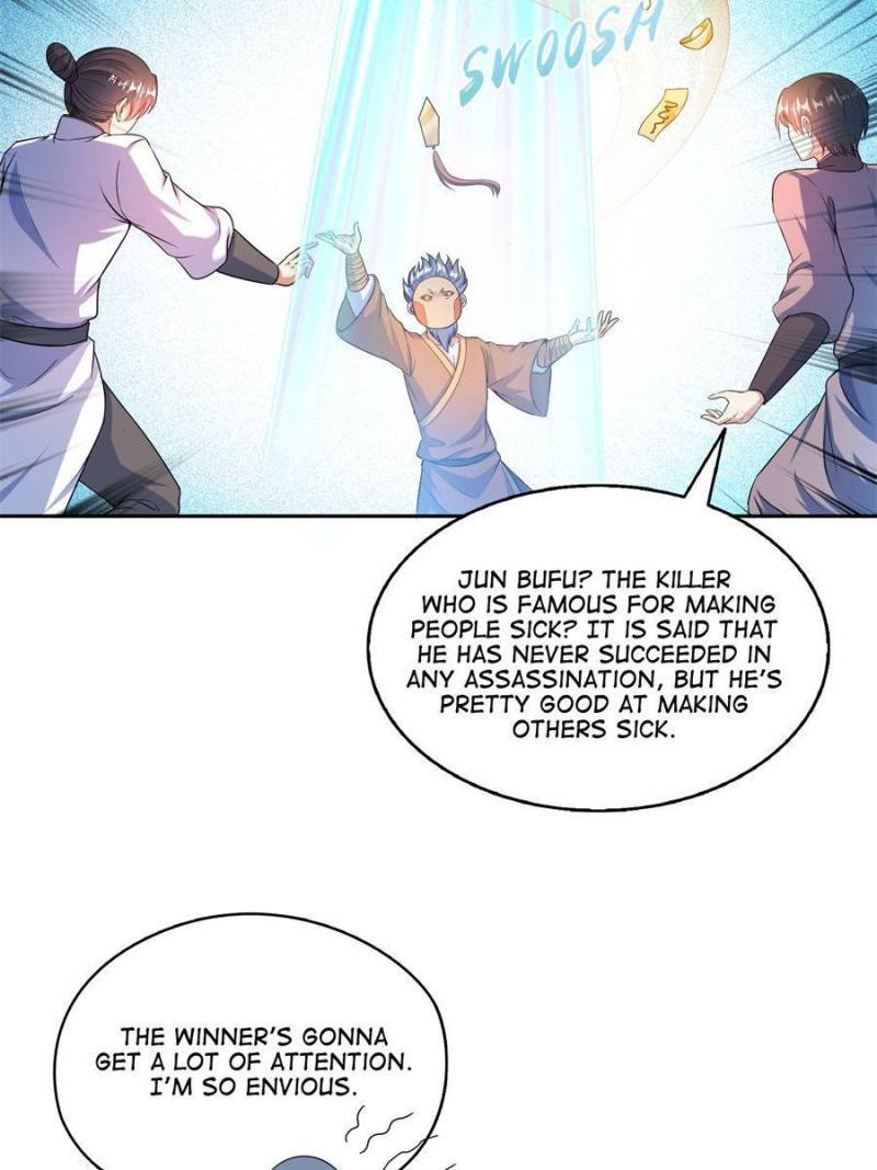 Page 2 of Chapter 550