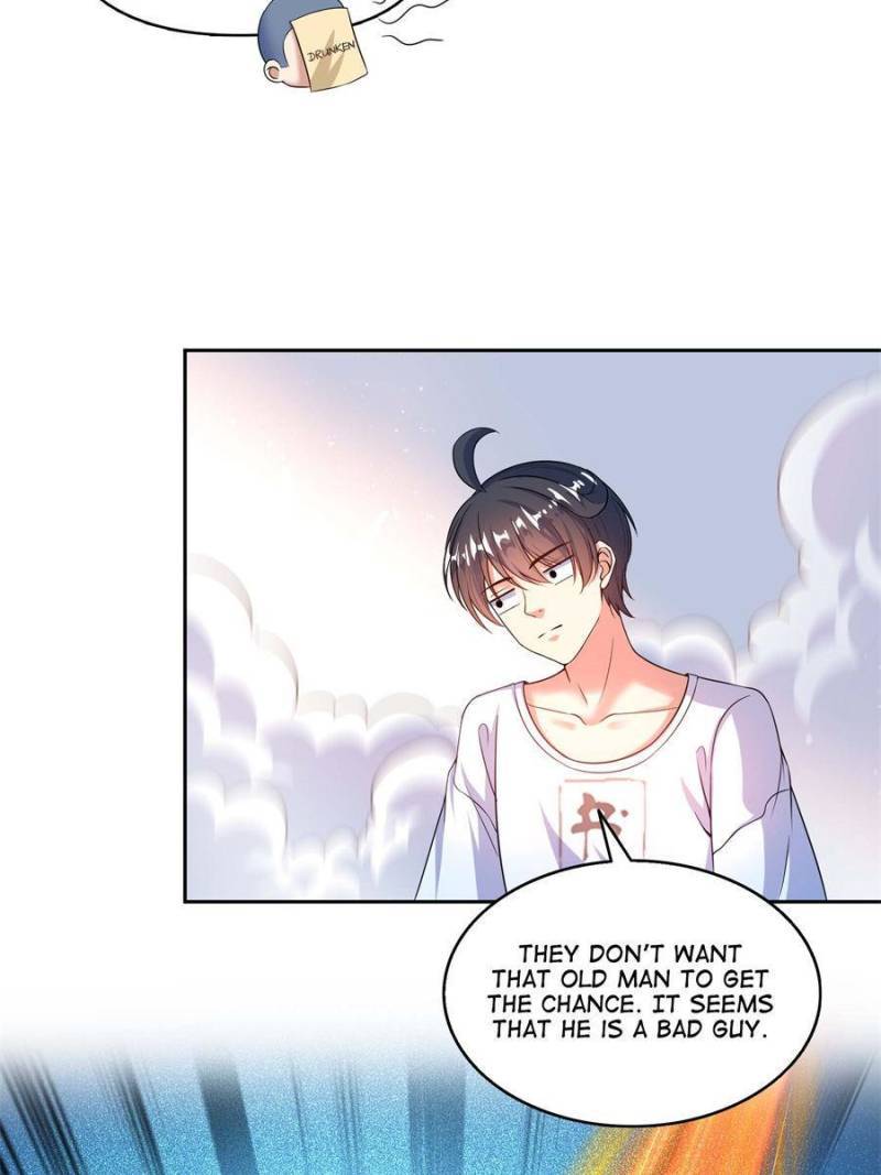 Page 3 of Chapter 550