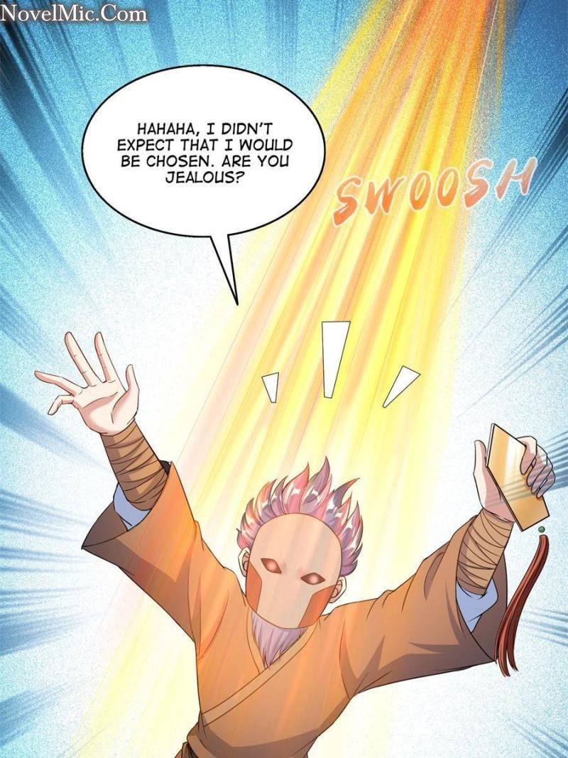 Page 4 of Chapter 550