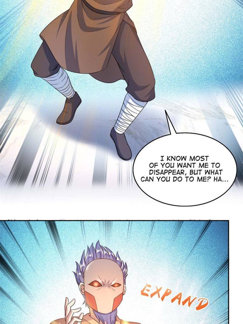 Page 5 of Chapter 550
