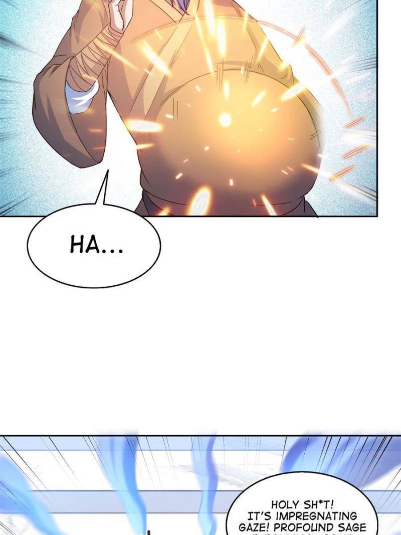 Page 6 of Chapter 550
