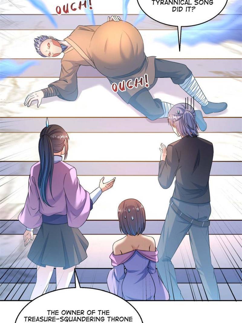 Page 7 of Chapter 550