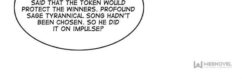 Page 8 of Chapter 550