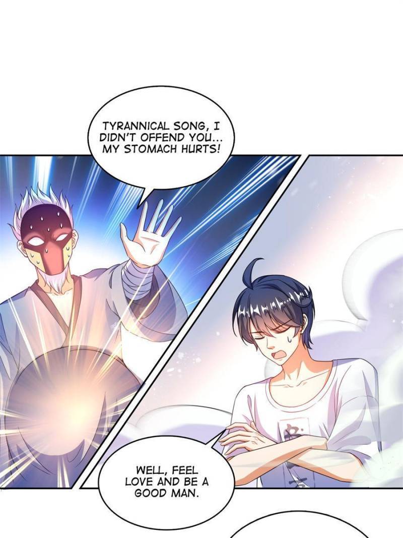 Page 9 of Chapter 550