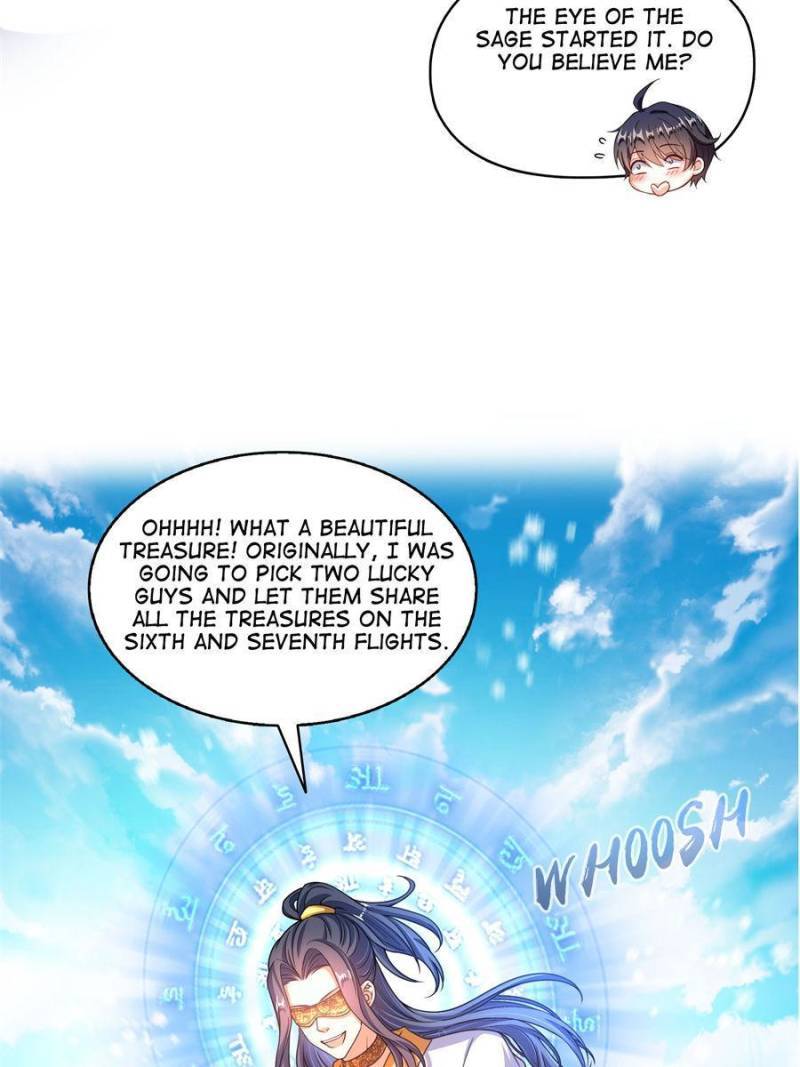 Page 10 of Chapter 550