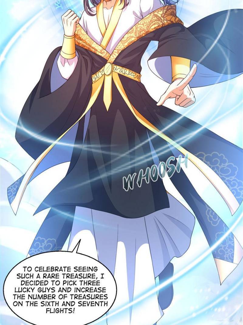 Page 11 of Chapter 550