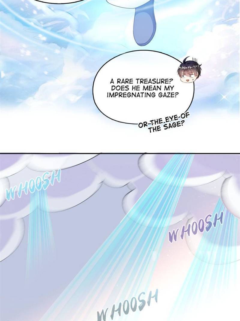 Page 12 of Chapter 550