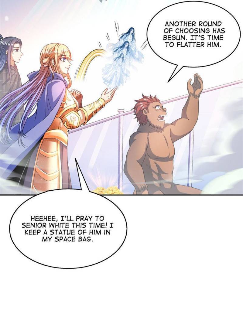 Page 13 of Chapter 550
