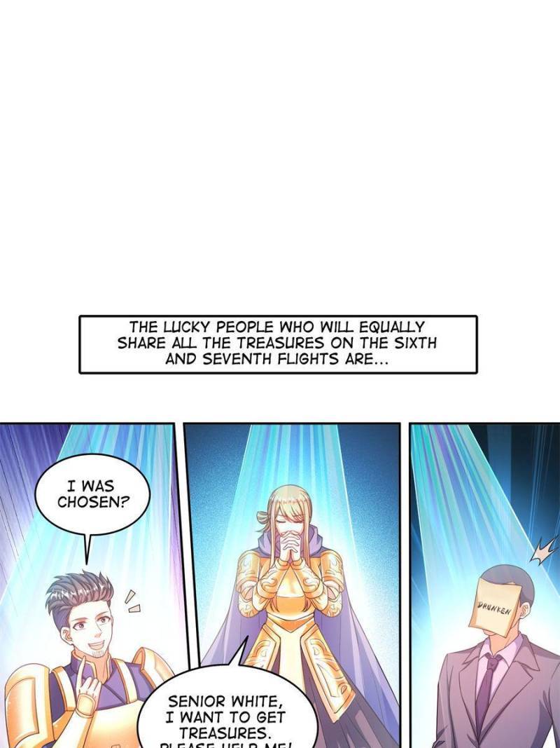 Page 15 of Chapter 550