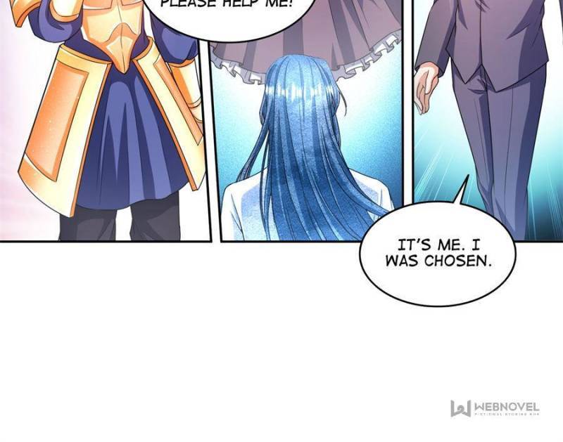 Page 16 of Chapter 550