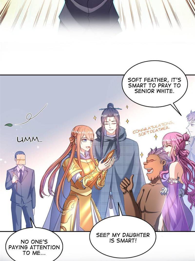 Page 18 of Chapter 550