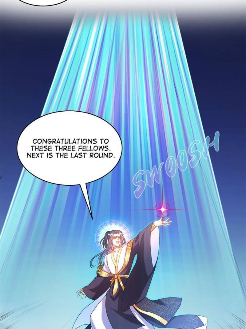 Page 19 of Chapter 550