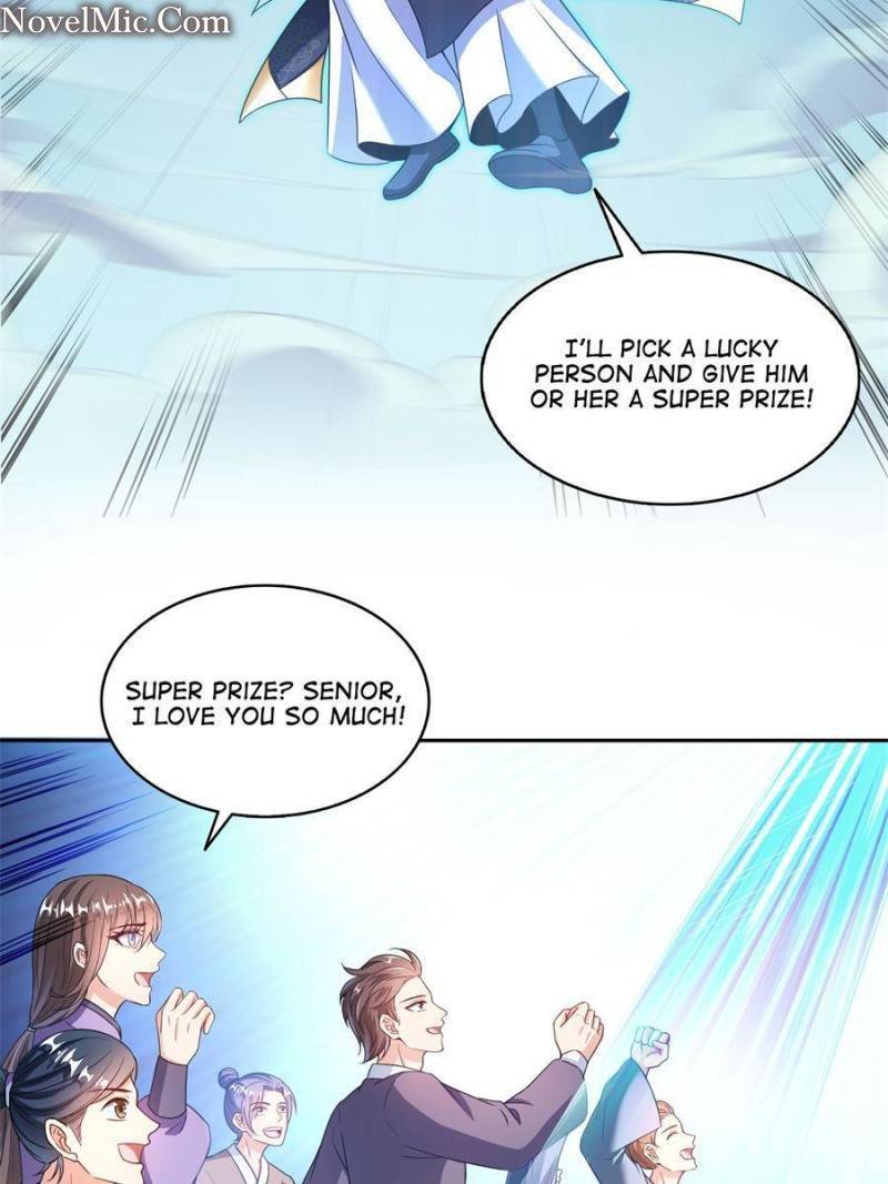 Page 20 of Chapter 550