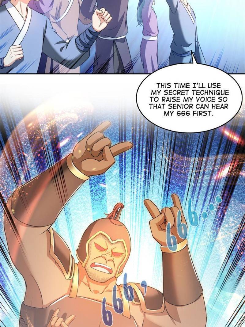 Page 21 of Chapter 550