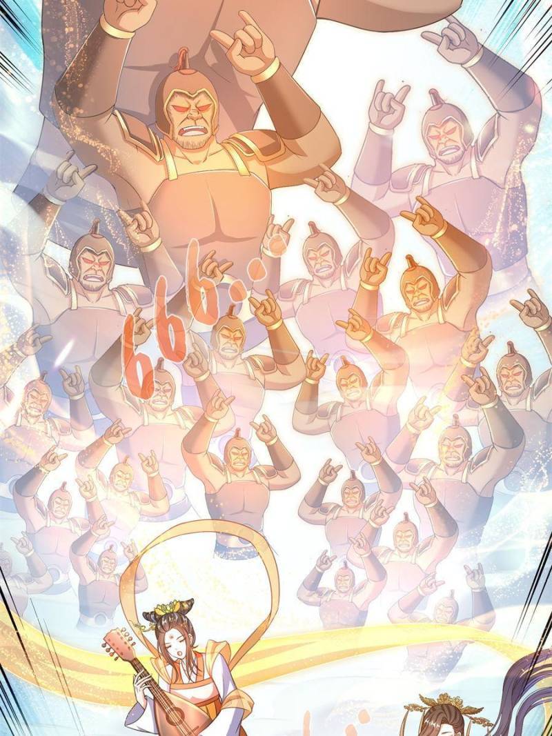 Page 22 of Chapter 550