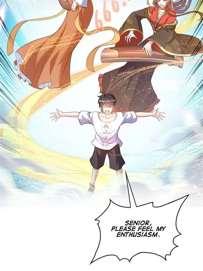 Page 23 of Chapter 550