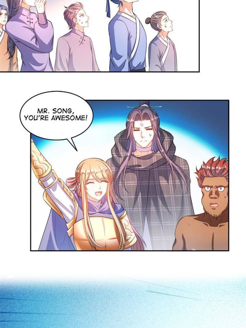 Page 26 of Chapter 550