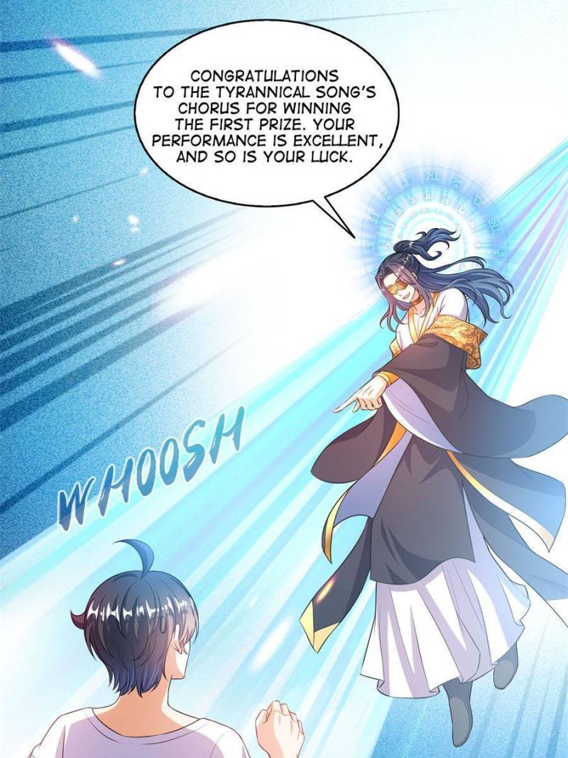 Page 27 of Chapter 550