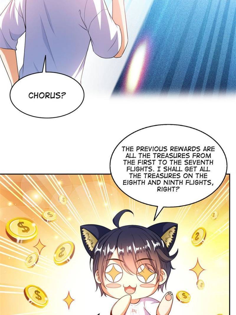 Page 28 of Chapter 550