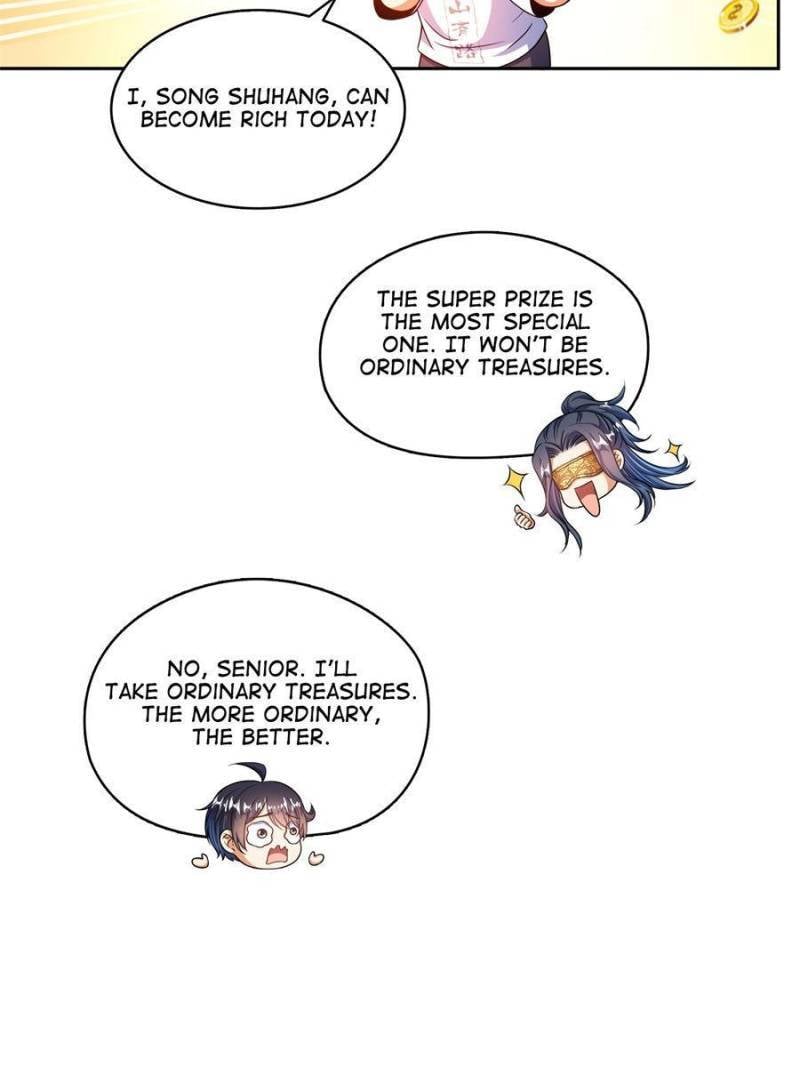 Page 29 of Chapter 550