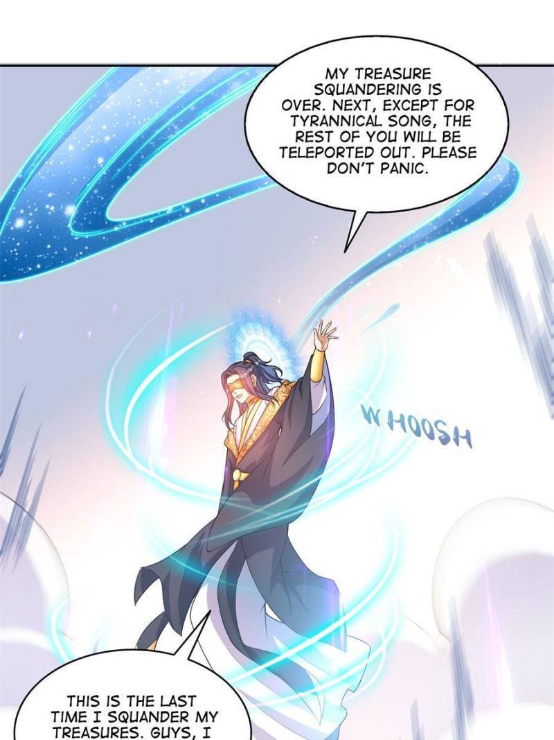 Page 30 of Chapter 550