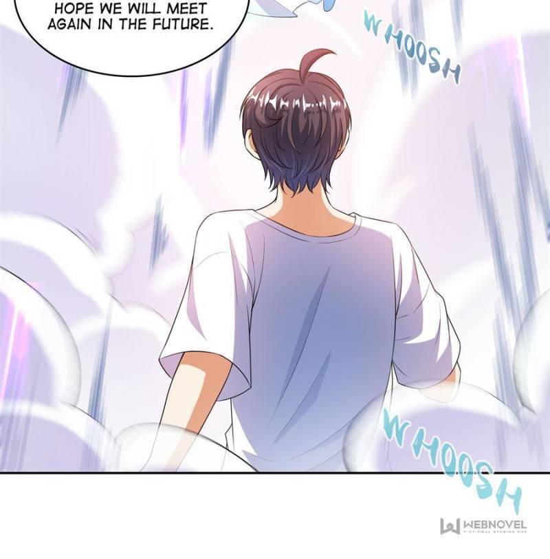 Page 31 of Chapter 550