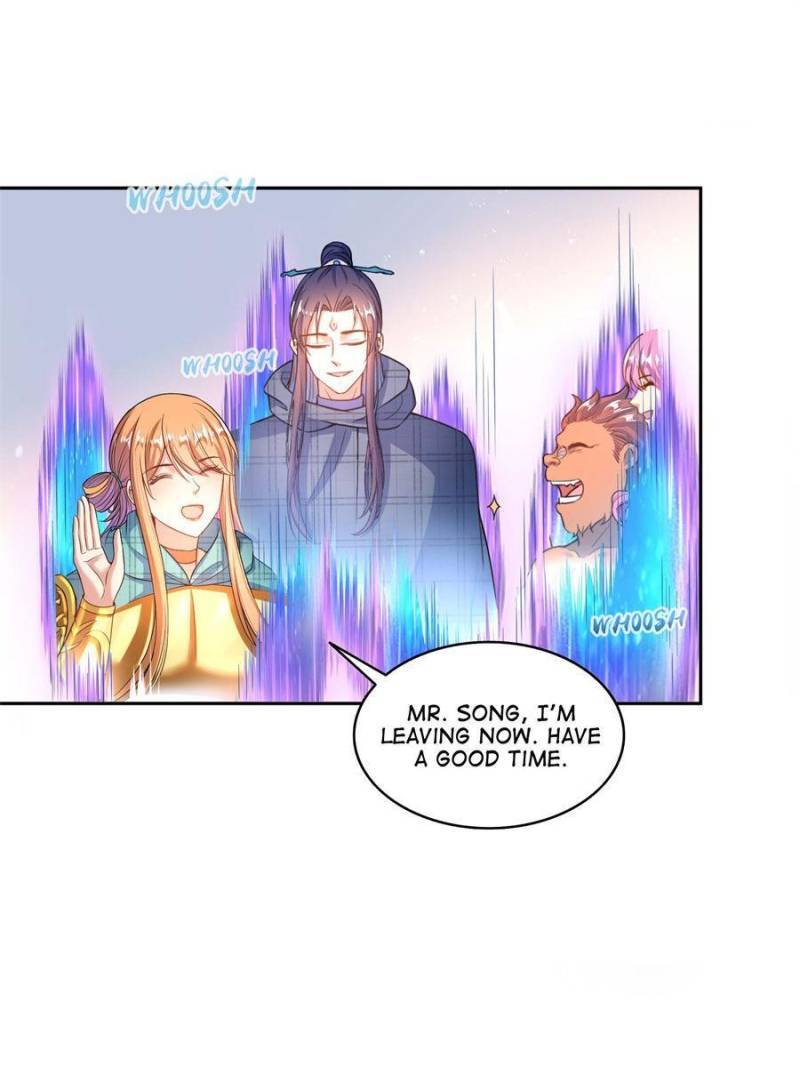 Page 32 of Chapter 550