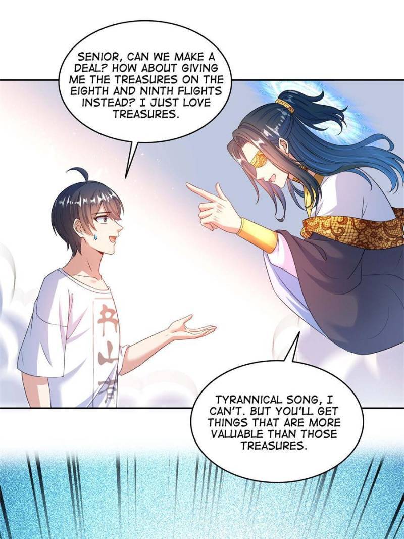 Page 33 of Chapter 550