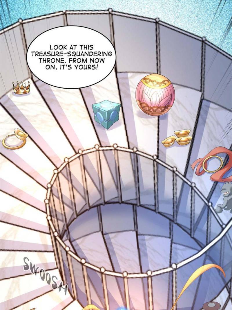 Page 34 of Chapter 550