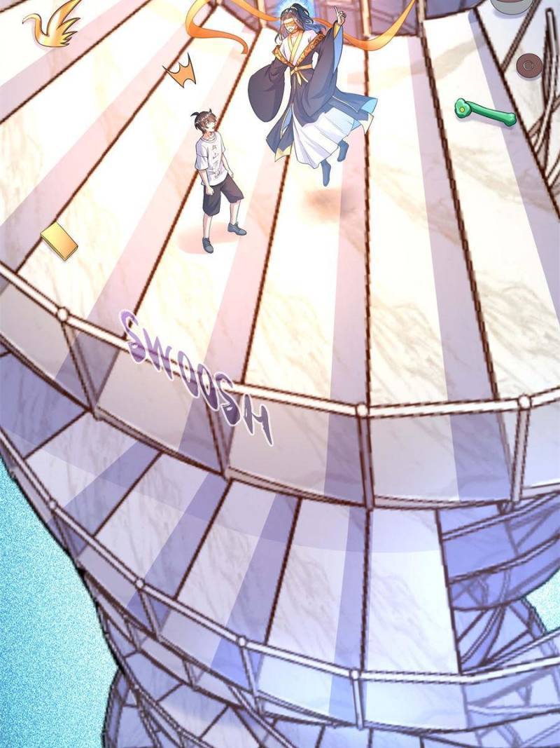 Page 35 of Chapter 550