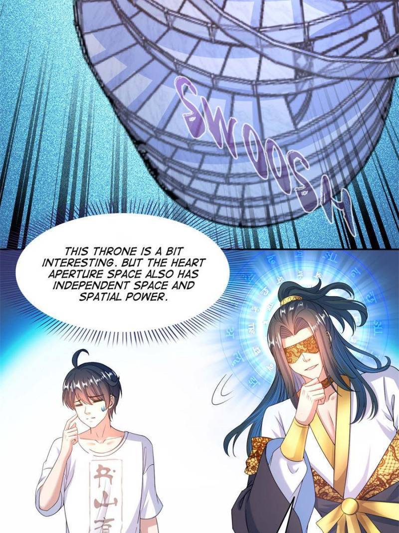 Page 36 of Chapter 550