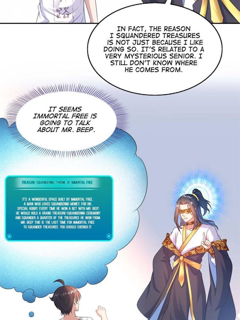 Page 37 of Chapter 550