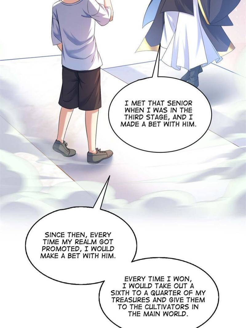 Page 38 of Chapter 550