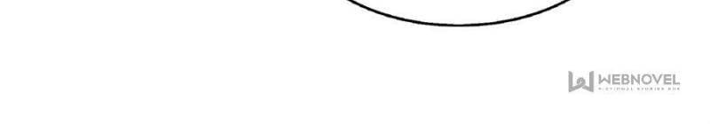 Page 39 of Chapter 550
