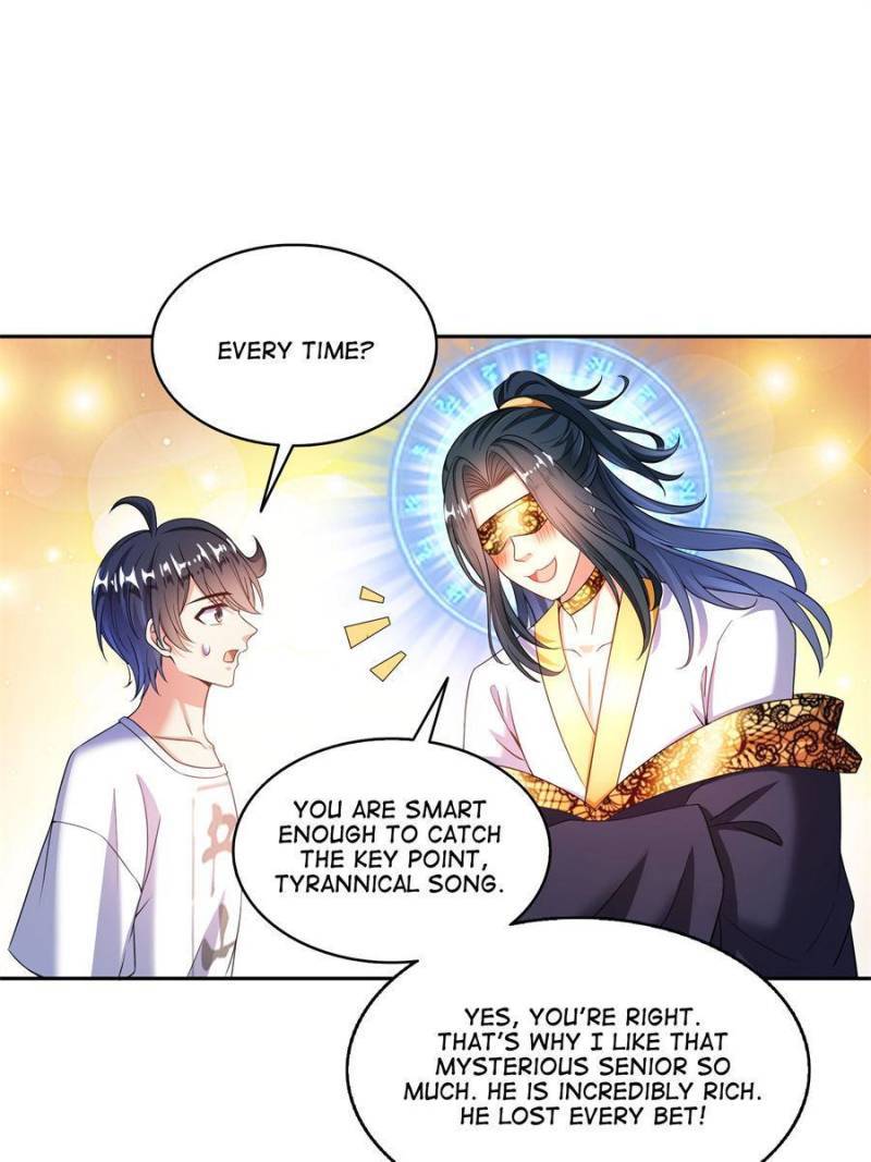 Page 40 of Chapter 550