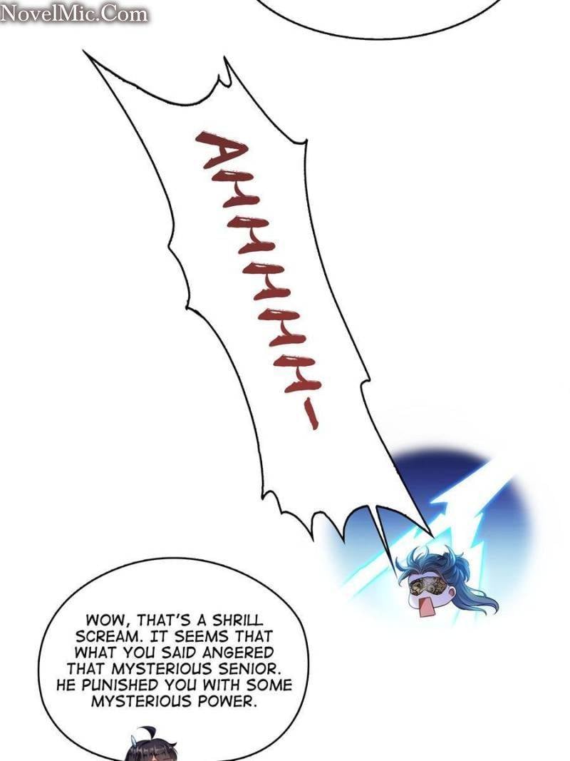 Page 41 of Chapter 550