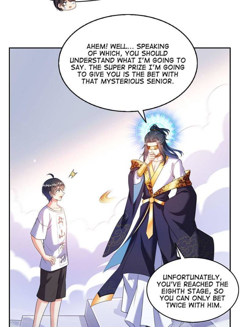 Page 42 of Chapter 550