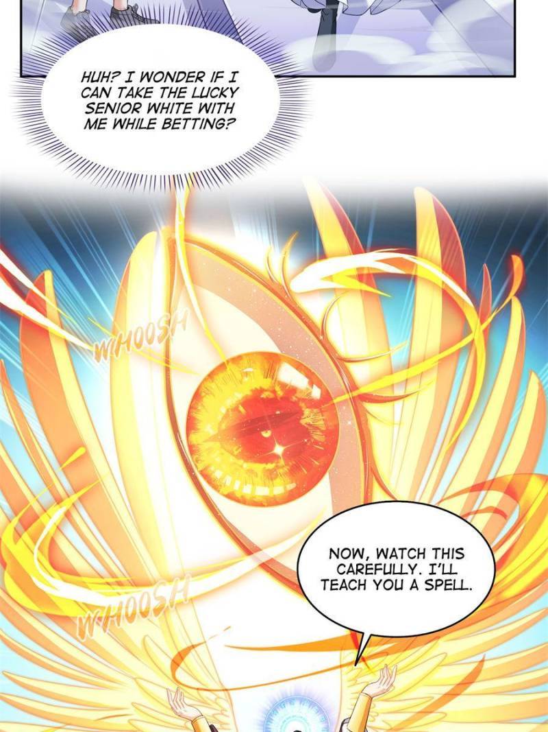 Page 43 of Chapter 550