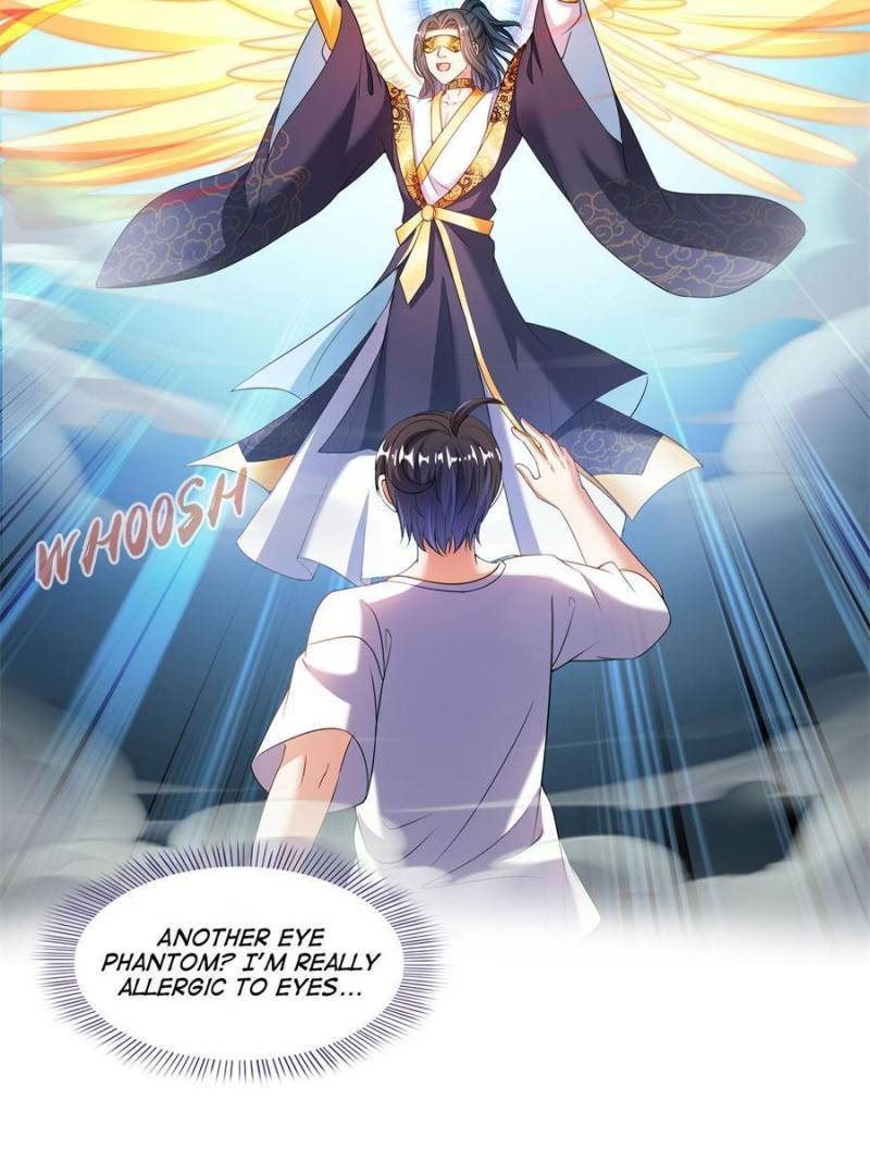 Page 44 of Chapter 550