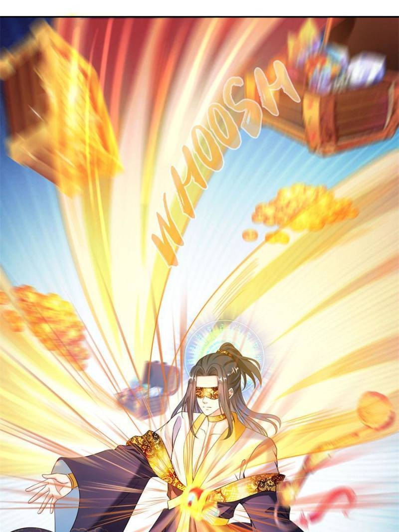 Page 45 of Chapter 550
