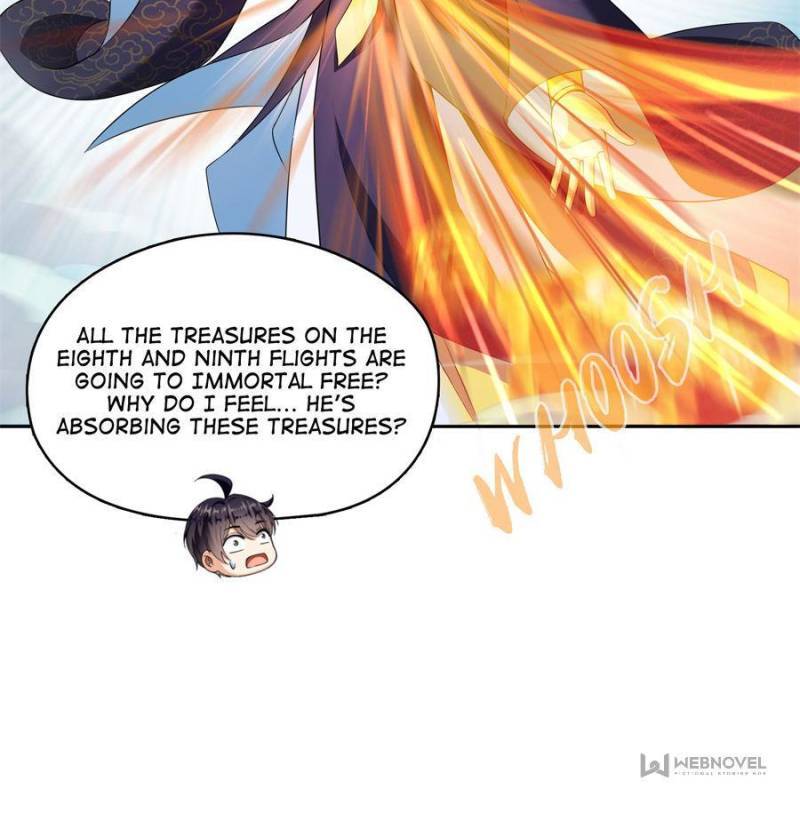 Page 46 of Chapter 550