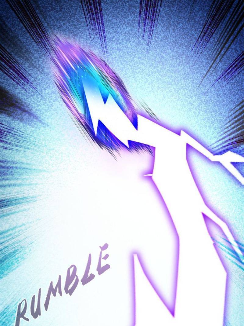 Page 47 of Chapter 550