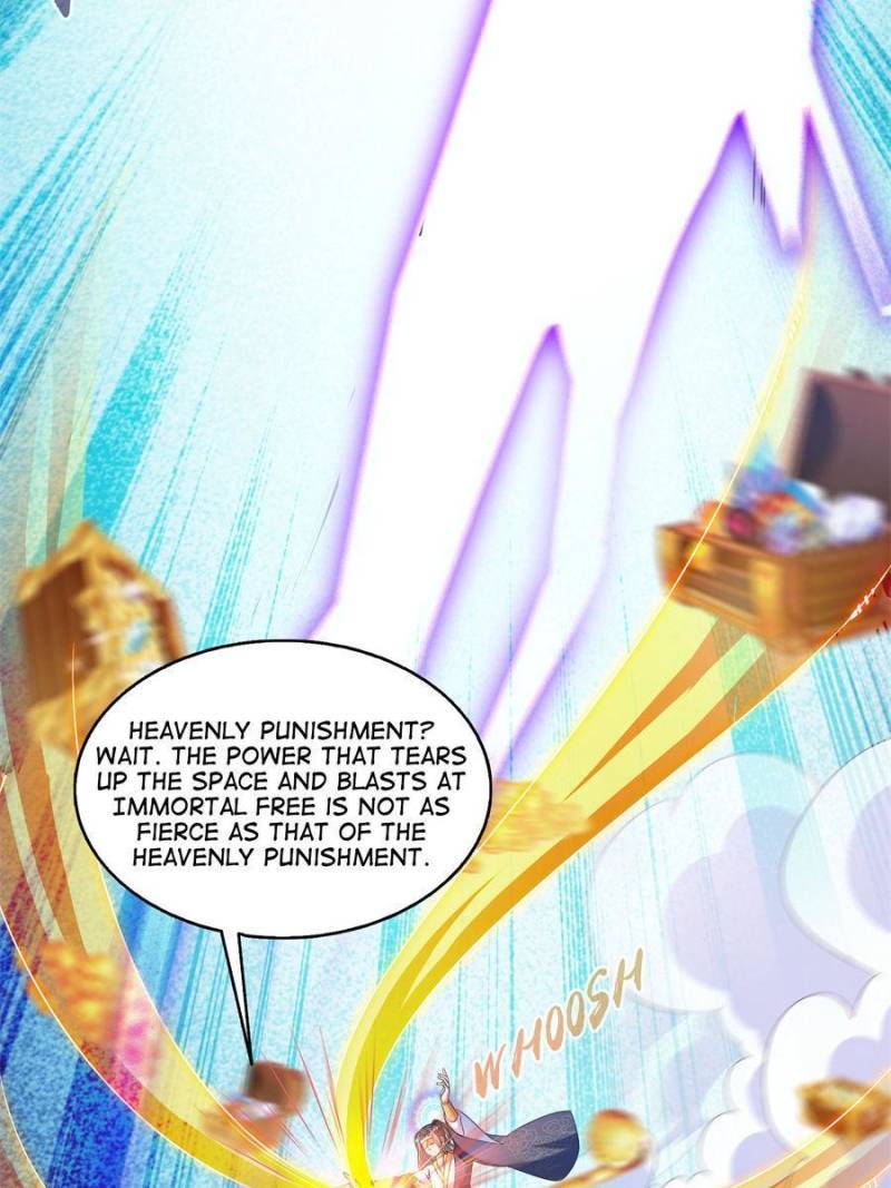Page 48 of Chapter 550