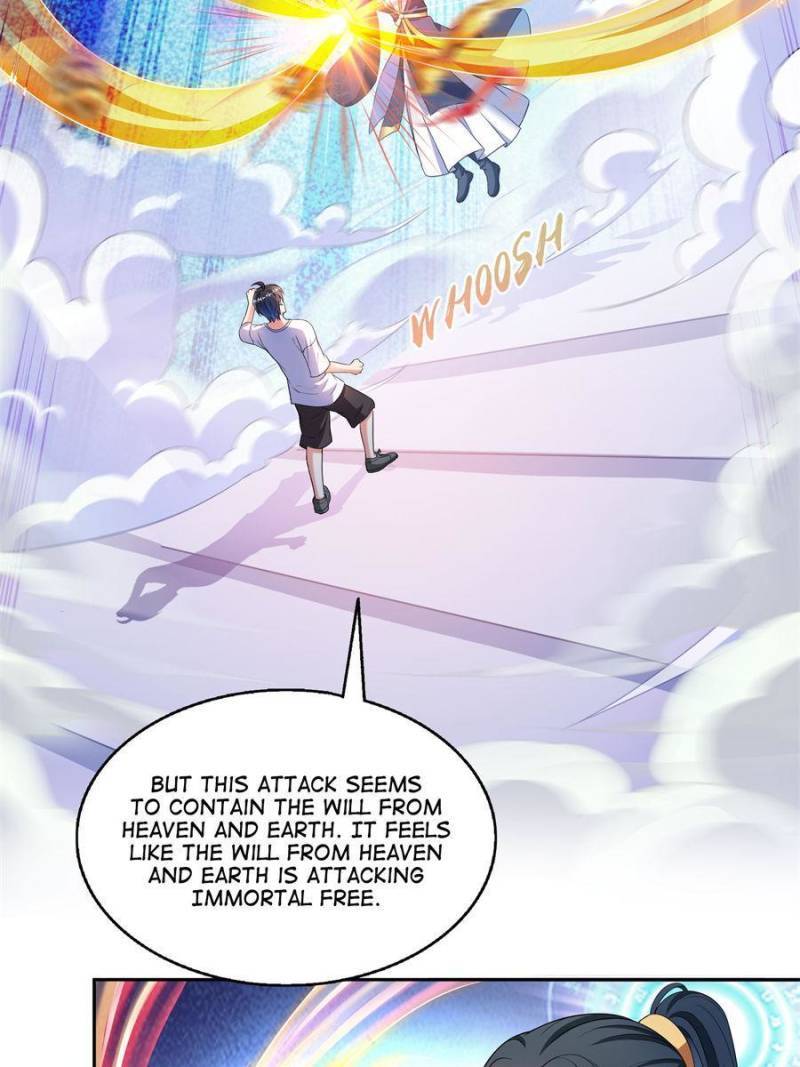 Page 49 of Chapter 550