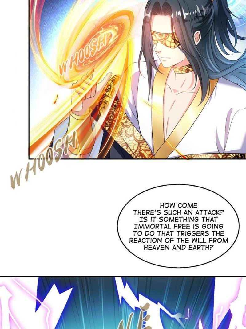 Page 50 of Chapter 550