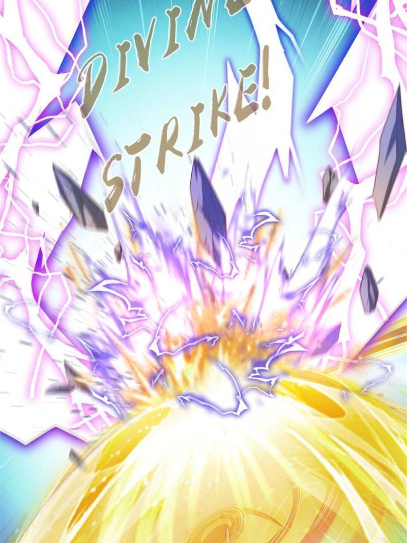 Page 51 of Chapter 550